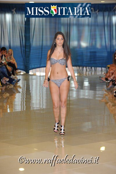 30.6.2013 CASTING MISS ITALIA  (428).JPG